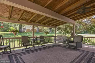 6336 Boyers Mill Rd, New Market, MD 21774 - Photo 37