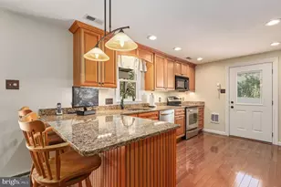 6336 Boyers Mill Rd, New Market, MD 21774 - Photo 9