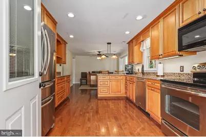 6336 Boyers Mill Road, New Market, MD 21774 - Photo 11