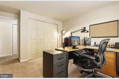 6336 Boyers Mill Road, New Market, MD 21774 - Photo 17