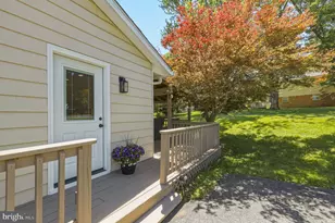 6336 Boyers Mill Rd, New Market, MD 21774 - Photo 39