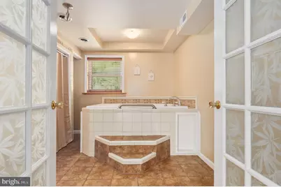 6336 Boyers Mill Road, New Market, MD 21774 - Photo 29