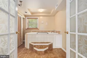 6336 Boyers Mill Rd, New Market, MD 21774 - Photo 29