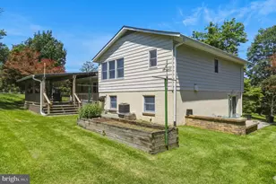 6336 Boyers Mill Rd, New Market, MD 21774 - Photo 41