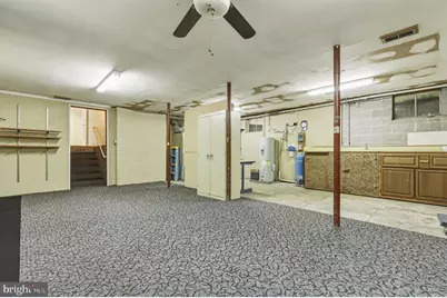 6336 Boyers Mill Road, New Market, MD 21774 - Photo 35