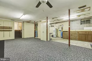 6336 Boyers Mill Rd, New Market, MD 21774 - Photo 35