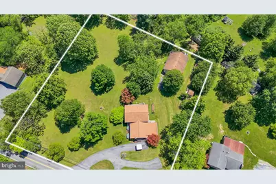 6336 Boyers Mill Road, New Market, MD 21774 - Photo 49