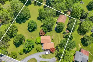 6336 Boyers Mill Rd, New Market, MD 21774 - Photo 49