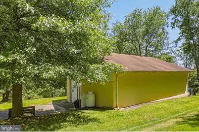 6336 Boyers Mill Road, New Market, MD 21774 - Photo 45