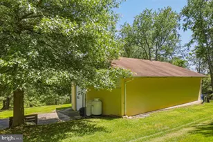 6336 Boyers Mill Rd, New Market, MD 21774 - Photo 45