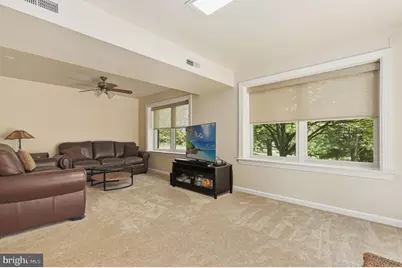 6336 Boyers Mill Road, New Market, MD 21774 - Photo 27