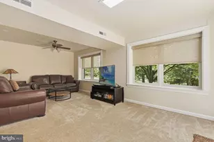 6336 Boyers Mill Rd, New Market, MD 21774 - Photo 27