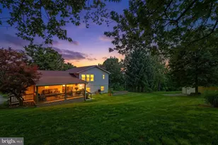 6336 Boyers Mill Rd, New Market, MD 21774 - Photo 43