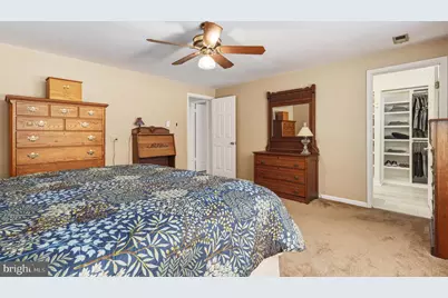 6336 Boyers Mill Road, New Market, MD 21774 - Photo 21