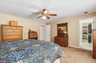 6336 Boyers Mill Rd, New Market, MD 21774 - Photo 21