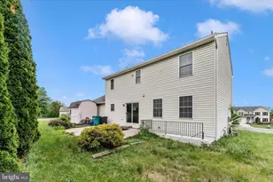 5805 Broad Branch Way, Frederick, MD 21704 - Photo 45
