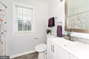 5805 Broad Branch Way, Frederick, MD 21704 - Photo 29