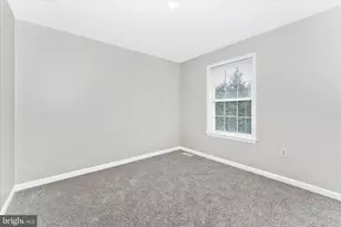 5805 Broad Branch Way, Frederick, MD 21704 - Photo 31