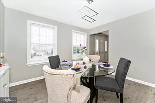 5805 Broad Branch Way, Frederick, MD 21704 - Photo 23