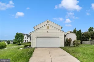 5805 Broad Branch Way, Frederick, MD 21704 - Photo 3