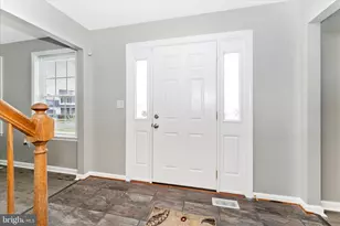5805 Broad Branch Way, Frederick, MD 21704 - Photo 7