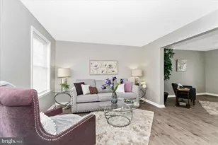 5805 Broad Branch Way, Frederick, MD 21704 - Photo 5