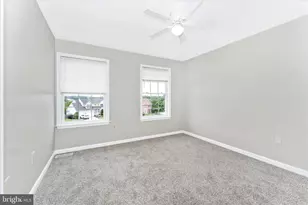 5805 Broad Branch Way, Frederick, MD 21704 - Photo 33