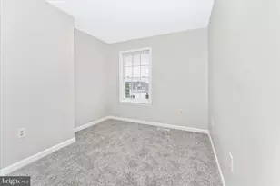 5805 Broad Branch Way, Frederick, MD 21704 - Photo 35