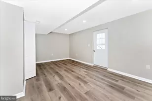 5805 Broad Branch Way, Frederick, MD 21704 - Photo 41