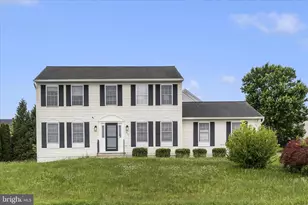 5805 Broad Branch Way, Frederick, MD 21704 - Photo 47