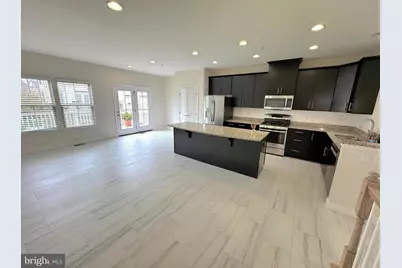 9160 Landon House Lane, Frederick, MD 21704 - Photo 11