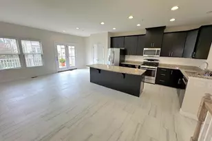 9160 Landon House Ln, Frederick, MD 21704 - Photo 11