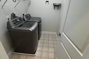 9160 Landon House Ln, Frederick, MD 21704 - Photo 29