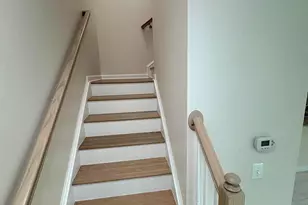 9160 Landon House Ln, Frederick, MD 21704 - Photo 19