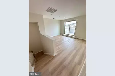 9160 Landon House Lane, Frederick, MD 21704 - Photo 35