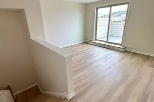 9160 Landon House Ln, Frederick, MD 21704 - Photo 35