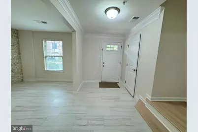 9160 Landon House Lane, Frederick, MD 21704 - Photo 5