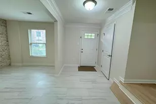 9160 Landon House Ln, Frederick, MD 21704 - Photo 5