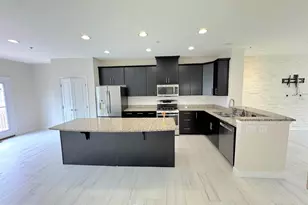 9160 Landon House Ln, Frederick, MD 21704 - Photo 9