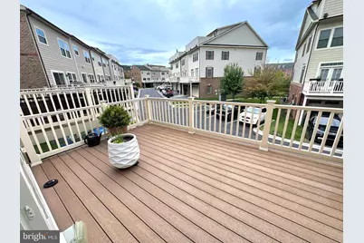 9160 Landon House Lane, Frederick, MD 21704 - Photo 17