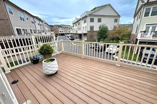 9160 Landon House Ln, Frederick, MD 21704 - Photo 17