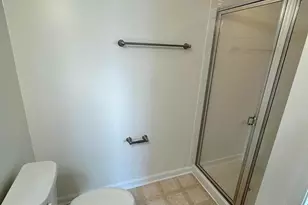 9160 Landon House Ln, Frederick, MD 21704 - Photo 41