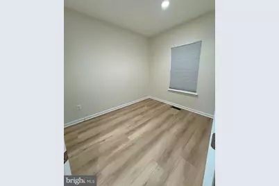 9160 Landon House Lane, Frederick, MD 21704 - Photo 21
