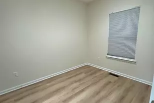 9160 Landon House Ln, Frederick, MD 21704 - Photo 21