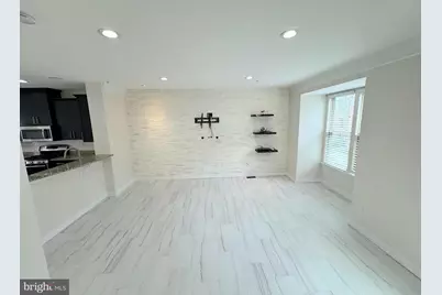 9160 Landon House Lane, Frederick, MD 21704 - Photo 15