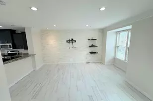 9160 Landon House Ln, Frederick, MD 21704 - Photo 15
