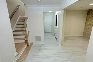 9160 Landon House Ln, Frederick, MD 21704 - Photo 3
