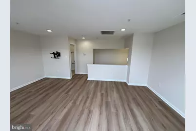 9160 Landon House Lane, Frederick, MD 21704 - Photo 33