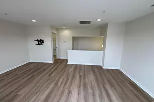 9160 Landon House Ln, Frederick, MD 21704 - Photo 33