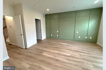 9160 Landon House Lane, Frederick, MD 21704 - Photo 25